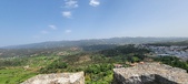 Enlarge photo 535