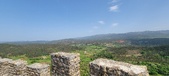 Enlarge photo 536