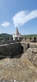 Enlarge photo 537