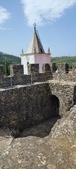 Enlarge photo 538