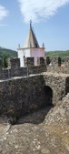 Enlarge photo 539