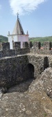 Enlarge photo 540