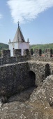 Enlarge photo 541