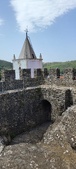 Enlarge photo 545