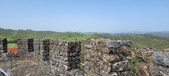 Enlarge photo 544