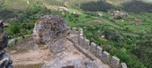 Enlarge photo 542