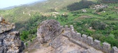 Enlarge photo 546