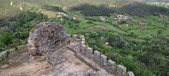 Enlarge photo 547