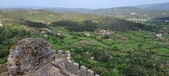 Enlarge photo 548