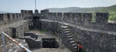 Enlarge photo 553