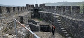 Enlarge photo 552