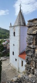 Enlarge photo 551