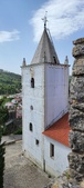 Enlarge photo 550