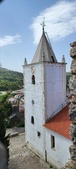 Enlarge photo 555