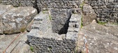 Enlarge photo 556