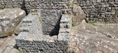 Enlarge photo 557