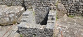 Enlarge photo 558