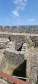 Enlarge photo 560