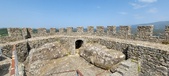 Enlarge photo 561
