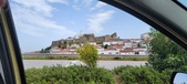 Enlarge photo 565