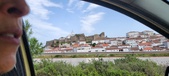 Enlarge photo 564