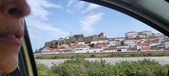 Enlarge photo 563