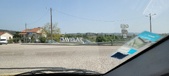 Enlarge photo 562