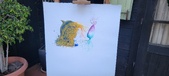 Enlarge photo 40