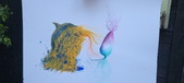 Enlarge photo 41