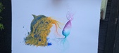 Enlarge photo 42