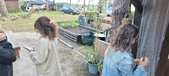 Enlarge photo 44