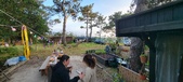 Enlarge photo 45