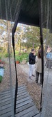 Enlarge photo 46