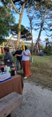 Enlarge photo 48