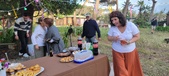 Enlarge photo 49