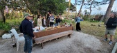 Enlarge photo 52