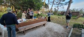 Enlarge photo 53