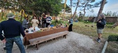 Enlarge photo 54