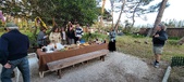 Enlarge photo 55