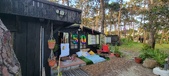 Enlarge photo 57