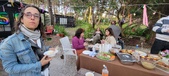 Enlarge photo 58