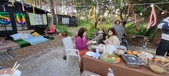 Enlarge photo 59