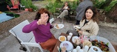 Enlarge photo 61