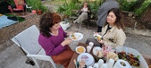 Enlarge photo 62