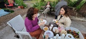 Enlarge photo 63