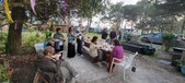 Enlarge photo 64