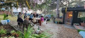 Enlarge photo 67