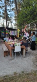 Enlarge photo 73
