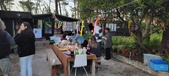 Enlarge photo 75