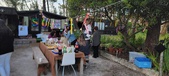 Enlarge photo 76